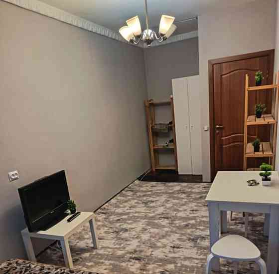 Комната, 170 м2, 4/4 эт. Санкт-Петербург