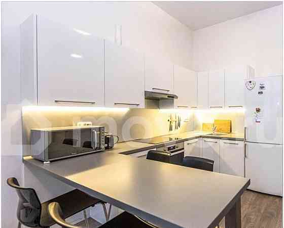 Студия, 19.6 м2, 2/4 эт. Москва