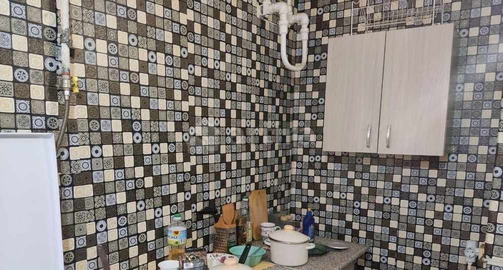 Комната, 15.2 м2, 2/4 эт. Нижний Новгород - изображение 2