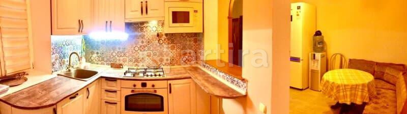 Дом, 350 м2 Солнечногорск - изображение 18