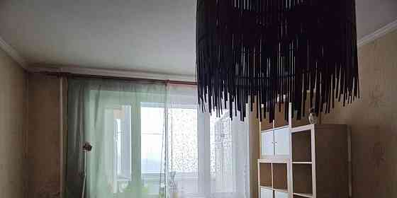 Комната, 20 м2, 3/17 эт. Москва