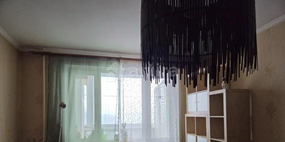 Комната, 20 м2, 3/17 эт. Москва - изображение 4