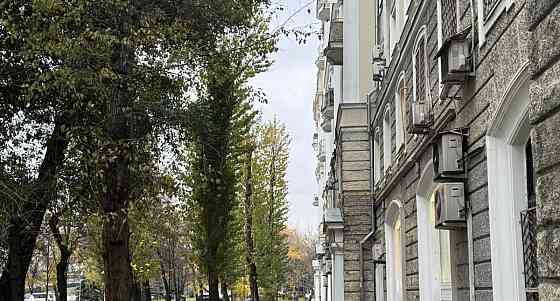 Комната, 12.9 м2, 1/8 эт. Москва