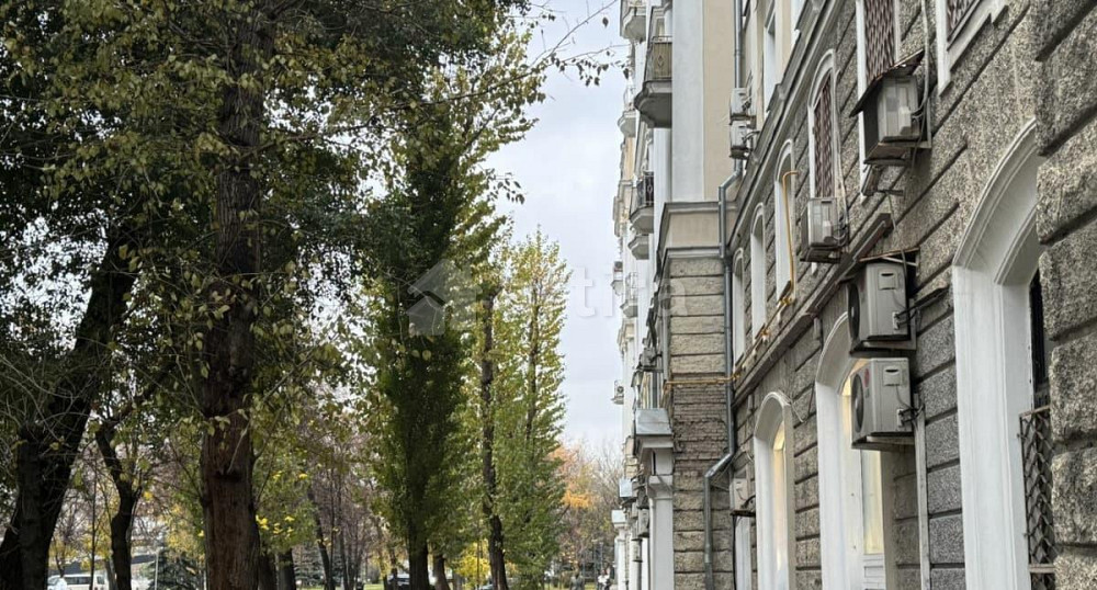 Комната, 12.9 м2, 1/8 эт. Москва - изображение 3