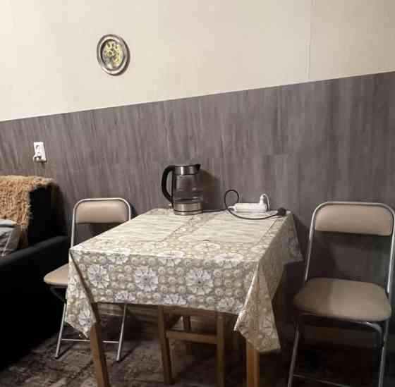 Комната, 493.2 м2, 4/5 эт. Санкт-Петербург