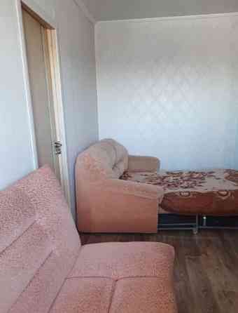 Комната, 16 м2, 9/9 эт. Самара