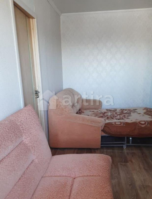 Комната, 16 м2, 9/9 эт. Самара - изображение 2