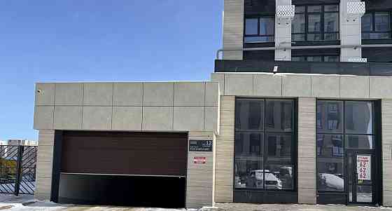 Гараж, 13.2 м2 Ставрополь