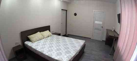 1-комн. апарт-ы, 19 м2, 2/4 эт. Новосибирск