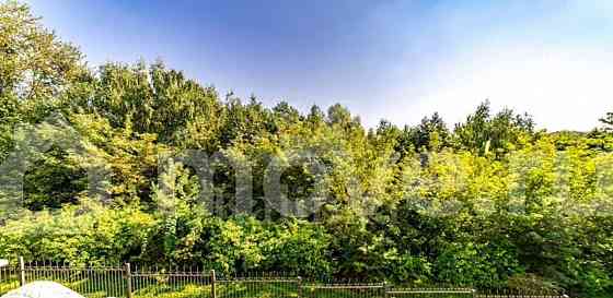 5-комн. квартира, 188.6 м2, 1/5 эт. Москва