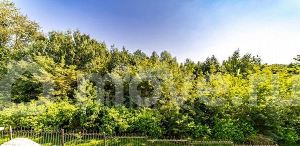 5-комн. квартира, 188.6 м2, 1/5 эт. Москва - изображение 5