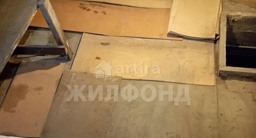 Гараж, 18 м2 Кольцово - изображение 5