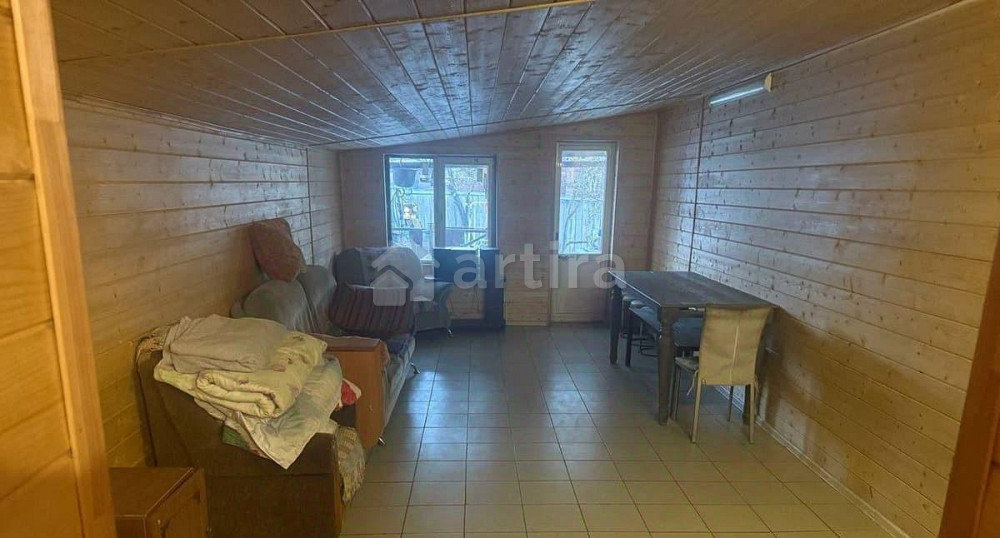 Дом, 120 м2, 10 соток, 2 эт. Пушкино - изображение 7