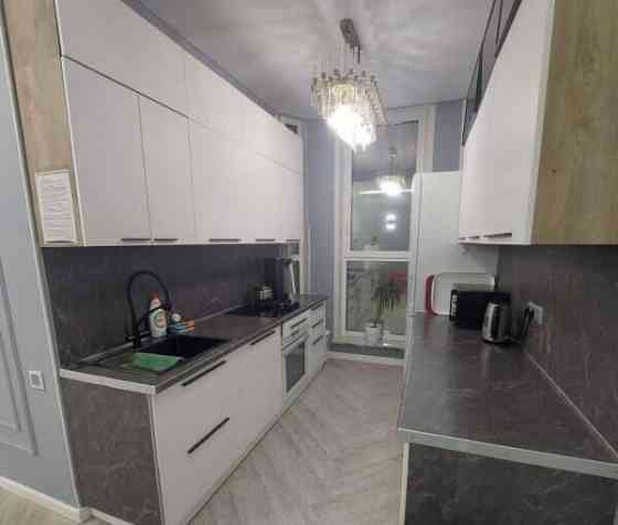 Коттедж, 400 м2 Новосибирск