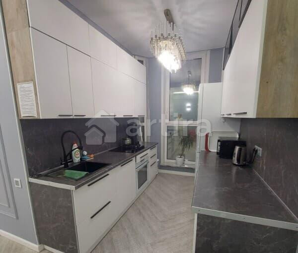 Коттедж, 400 м2 Новосибирск - изображение 4