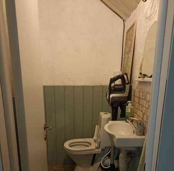 Таунхаус, 145 м2, 2 сотки, 3 эт. Солнечногорск