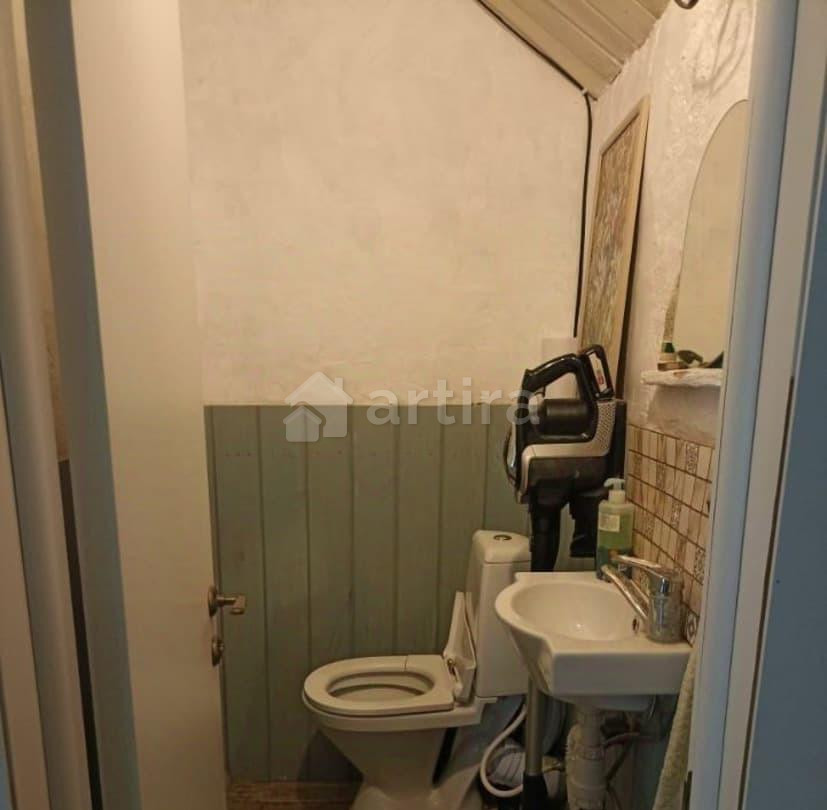 Таунхаус, 145 м2, 2 сотки, 3 эт. Солнечногорск - изображение 3