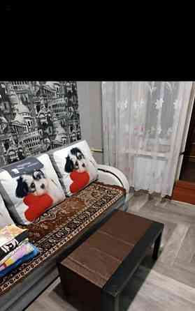 Комната, 16 м2, 2/2 эт. Нижний Новгород