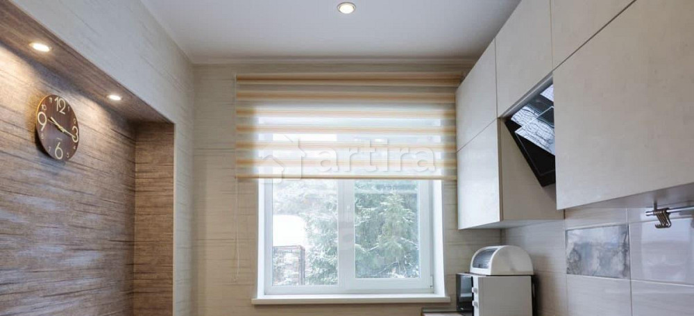 Дом, 200 м2, 1 сотка, 2 эт. Новосибирск - изображение 2