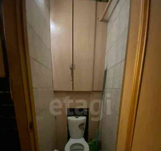 Комната, 13 м2, 1/9 эт. Санкт-Петербург