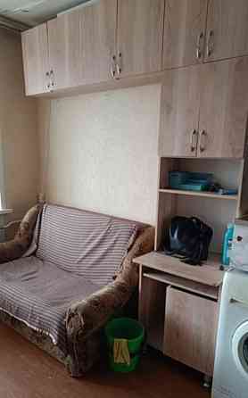 Комната, 12 м2, 2/5 эт. Самара