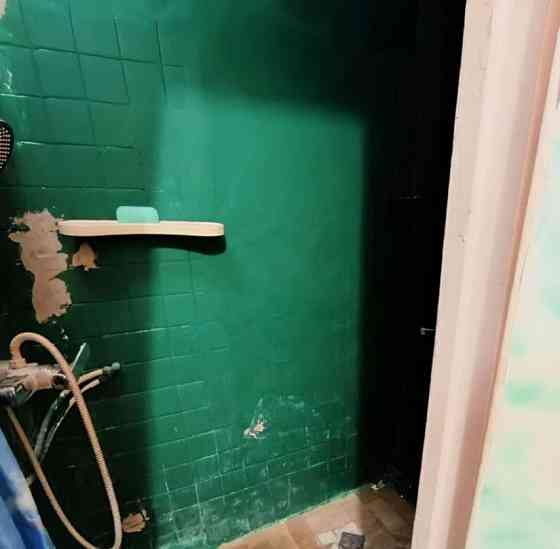 Комната, 13.5 м2, 3/6 эт. Симферополь