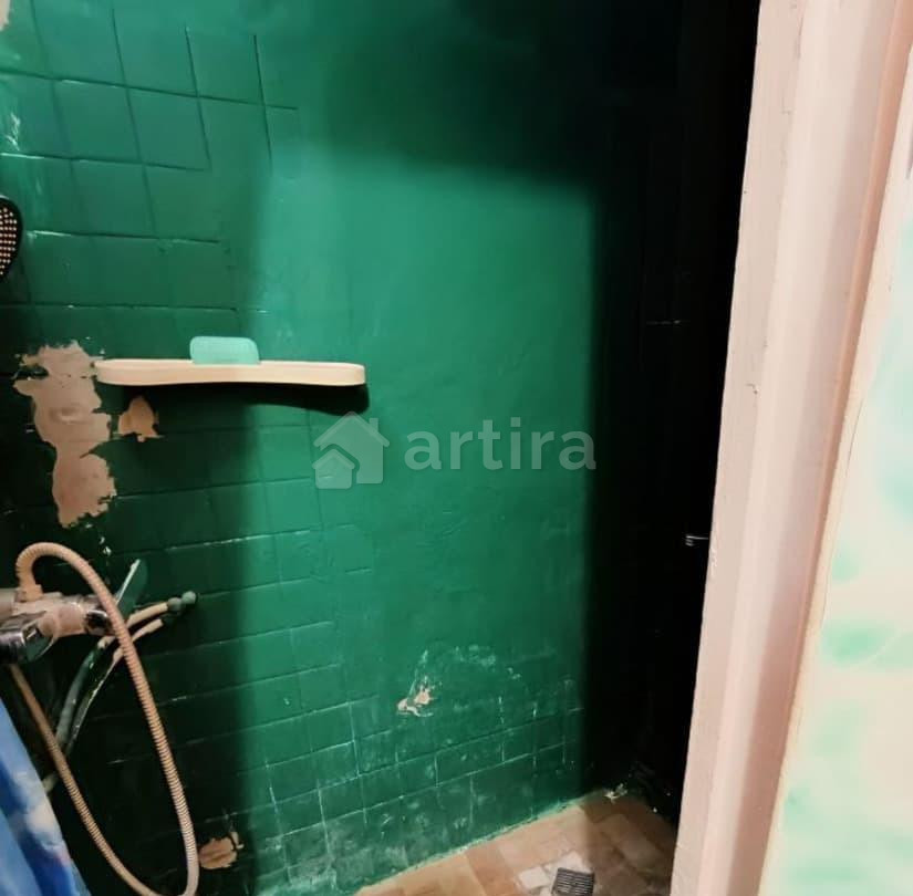 Комната, 13.5 м2, 3/6 эт. Симферополь - изображение 4