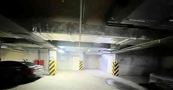 Гараж, 15 м2 Санкт-Петербург