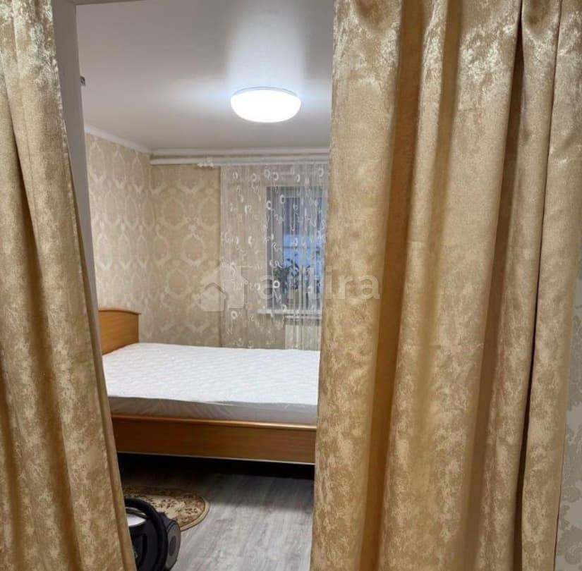 Дом, 70 м2, 2 сотки, 1 эт. Ростов-на-Дону - изображение 5