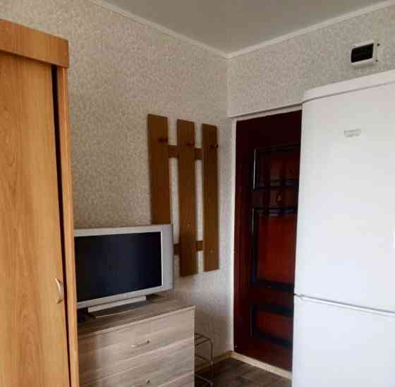 Комната, 12 м2, 8/9 эт. Самара