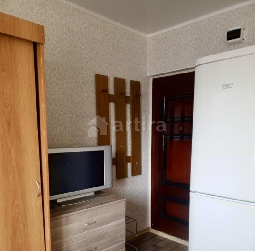 Комната, 12 м2, 8/9 эт. Самара - изображение 6