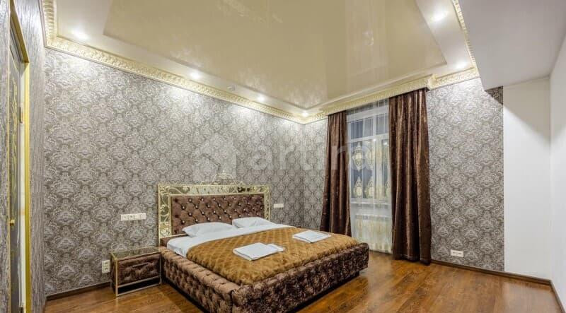 Коттедж, 700 м2 Люберцы - изображение 6