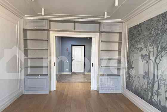 2-комн. квартира, 78 м2, 21/25 эт. Москва