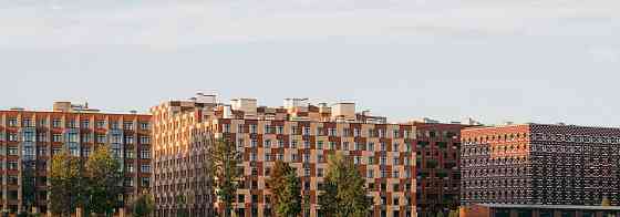 Гараж, 12 м2 Санкт-Петербург