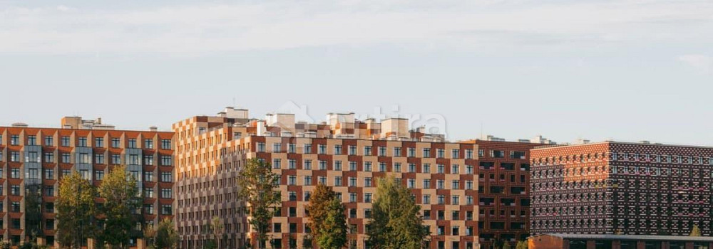 Гараж, 12 м2 Санкт-Петербург - изображение 3