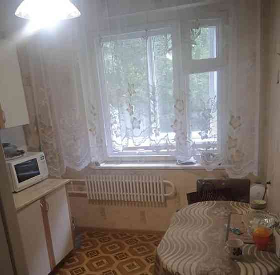 Комната, 53 м2, 2/9 эт. Калуга