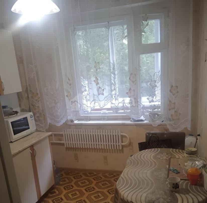 Комната, 53 м2, 2/9 эт. Калуга - изображение 1