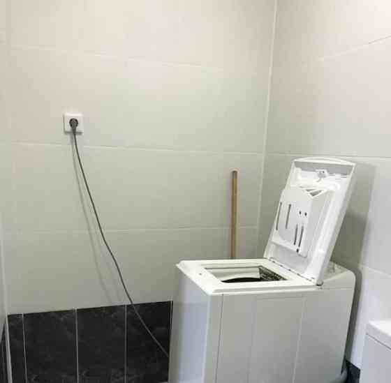 Часть дома, 50 м2, 2 сотки, 1 эт. Симферополь