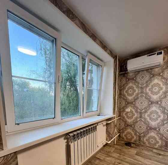 Комната, 100 м2, 3/5 эт. Волгоград