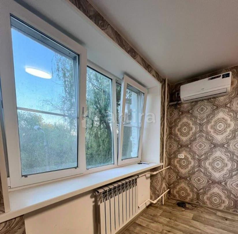 Комната, 100 м2, 3/5 эт. Волгоград - изображение 6