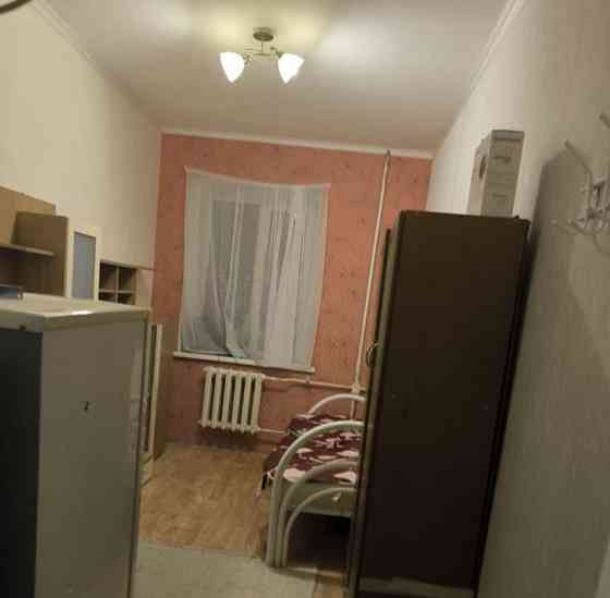 Комната, 13 м2, 2/2 эт. Калуга