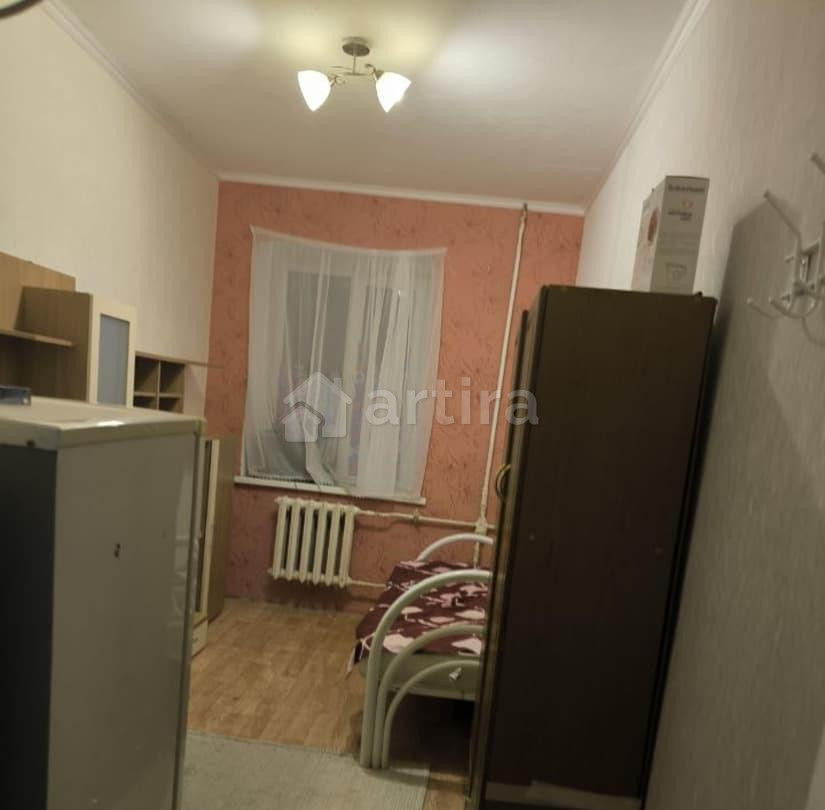 Комната, 13 м2, 2/2 эт. Калуга - изображение 5