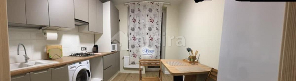 1-комн. квартира, 40 м2, 7/10 эт. Калининград - изображение 3