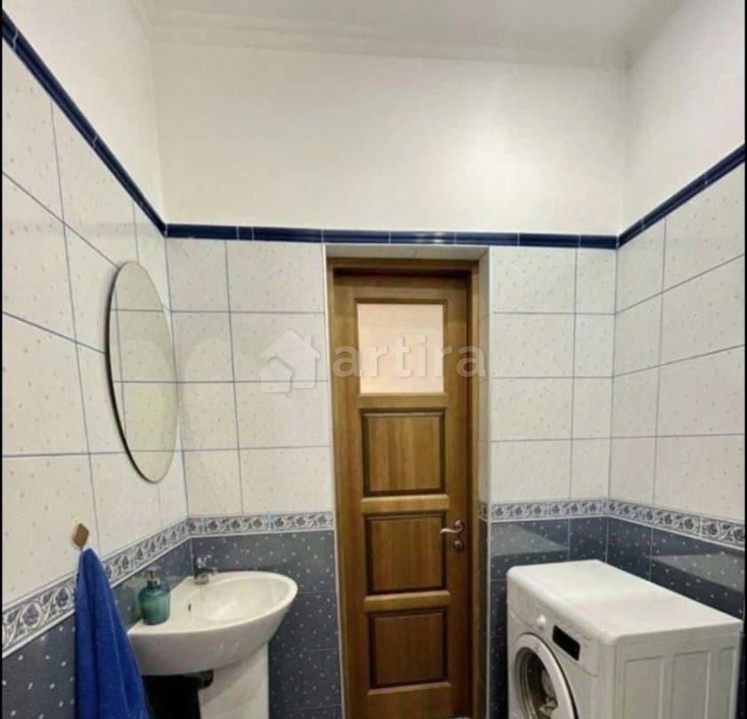 Таунхаус, 148 м2, 2 сотки, 3 эт. Пионерский - изображение 6