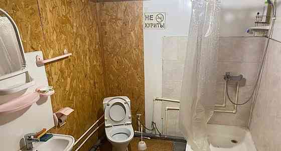 Комната, 16 м2, 1/2 эт. Королев