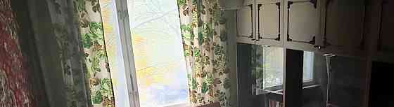 Комната, 10.3 м2, 3/9 эт. Москва