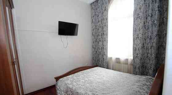 Коттедж, 350 м2 Новосибирск