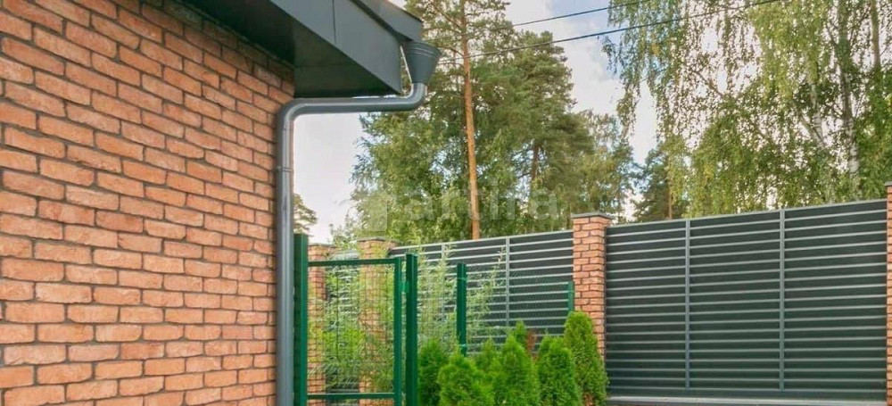 Дом, 90 м2, 5 соток, 1 эт. Санкт-Петербург - изображение 4