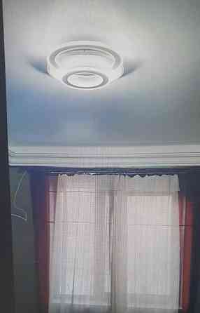 Комната, 10.2 м2, 5/12 эт. Санкт-Петербург