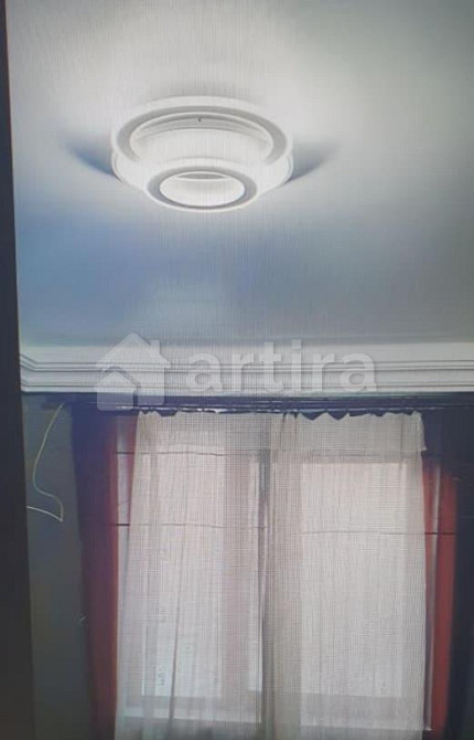 Комната, 10.2 м2, 5/12 эт. Санкт-Петербург - изображение 3